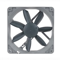 [NOCTUA] NF-S12B redux-1200 PWM [시스템쿨러/120mm], 선택하세요