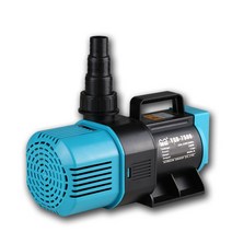 외부여과기 서브필터 프리필터 여과재 거북이 집똥기 2자어항 여과기 걸이식여과기 스펀지여과기 측면여과기, 기본, HW-3000 시리즈