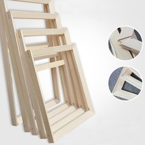 국정목표 가훈 자격증 유니폼 액자 캔버스 유화 공장 가격 자연 다이아몬드 예술, 20x30cm
