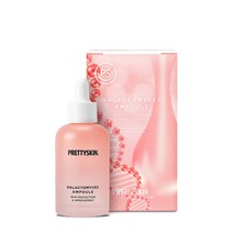 프리티스킨 갈락토미세스 앰플 50ml