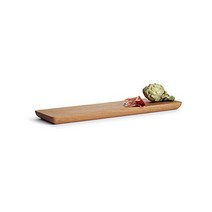 Sagaform Nature Serving and Chopping Board, 1
