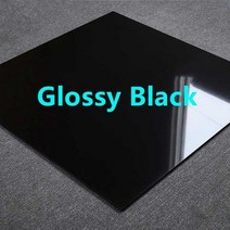 벤츠 e 클래스 w213 스포일러 2016-2020 세단 4 도어 진짜탄소 파이버 리어 윙 psm 스타일 악세사리 광택 블랙, 유광 블랙