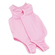 고양이환묘복 환묘복 고양이옷 여름용 얇은 고양이 통기성 면 수술 후 핥기 방지 애완 동물 네 다리 점프 강아지 새끼 옷, 8.Pink - M