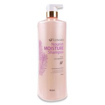 쥬리아 루나리스 너리쉬 모이스춰 샴푸 1500ml RHF+C_:73F01B 헤어샴푸 대용량샴푸 헤어케어 머릿결좋아지는샴푸 쥬리아 루나리, 본상품■, []■■선택■구매