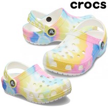 크록스j3 크록스c13 키즈 여아 샌들 j2 c12 j1 코스트코