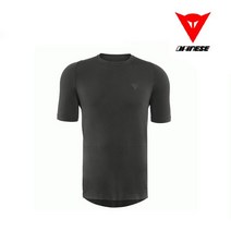 다이네즈 DAINESE 반팔상의 HGL BACIU SS 반팔 산악용 엠티비 져지 색상 택 1, dark green/M
