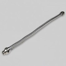 기타 진호 내압방폭 1000L 36MM/in- 3549, 1개