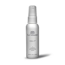 르뮤 셀티투 미스트 56ml 정식수입 국내배송, 1개, 120ml