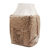 맛사랑 튀김땅콩 10kg 업소용 대용량 벌크 도매 견과류 마른안주 호프집 기본안주