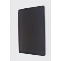 [중고] 갤럭시탭 S6 10.5 Wi-Fi 128GB 삼성전자