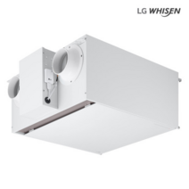 LG 환기시스템 Z-H0201B2SR 아파트 주택 열회수환기장치