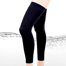 프리미엄 다리쿨토시 레그토시 스포츠 쿨토시 발토시, 본상품선택, 본상품선택