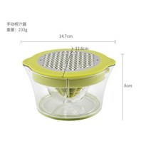 업소용 오렌지 착즙기 주서 녹즙기 원액기 쥬서기 주서기 감귤 압착기 레몬 전문 수동 및, 검은색