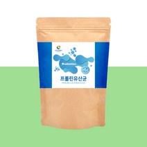 신프로바이오틱스 가루 프롤린 유산균 강력한 장건강 장까지살아가는 멀티 캐나다 복합 유산균 락토 온가족 락토바실러스 가세리 람노스 유산균 람노서스 장영양제 PROBIOTICS