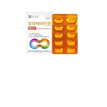 종근당 활력 비타민B 플러스800mg 60정 1박스 수용성 에너지생성 아미노산 복합기능성, 상세페이지 참조, 상세페이지 참조, 상세페이지 참조, 상세페이지 참조