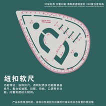 멀티공구세트 복장 놓다 사이즈자 제판함 공구모음세트 많다 기능 디자인 커팅 커브 때린 것이다 굽 비율 1681157674, 버튼 단추 피딩