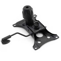 의자럭킹 이중럭킹 럭킹 의자부품 부품 의자 의자수리, J