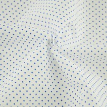 퀼트천 자투리천 묻지마원단 면천 115676, p005-1 2_40CM x 50CM