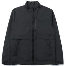 아이더 아이더(EIDER) 이월상품 남성용 가을 GORE-INFINIUM 방풍 자켓 외풍차단 98% 방풍기능우수 등산 스포츠 워킹 캠핑 야외활동 아웃도어 DMU21183 REVE (레브) 남성 인피니움 K92