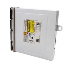 외장 odd 블루레이 플레이 dvd 레코더 Liteon DVD-Rom 디스크 드라이브 DG-6M1S 교체 용 OLYGame 블루 레이 XBOX ONE