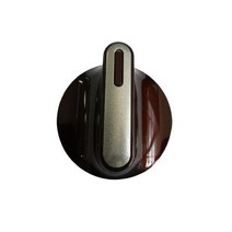 린나이 정품 가스레인지 점화손잡이 410023071 RTR-R2000