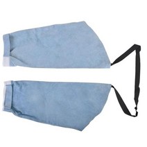 CRETOS 가죽보호구 용접토시 BC-8961(FREE)