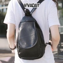 VAG319 찡클러치겸크로스백