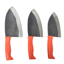 오메가키친 P용데바 소 중 대 3종 용대바 칼, 2.P용데바 중(099747)