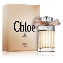 끌로에 플레르 드 퍼퓸 75ml, 단품