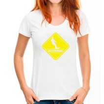 산은 T 셔츠를 부른다 Mens Womens 스키 스노우 보드 Tshirt 셔츠 Cool Design Cotton Tee Shirt, XXXL, WoMen white