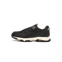 [라푸마 신상] [라푸마] LUSO2E101BK 블랙 AIR HIKER D PRO