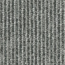 효성스완 카페트 타일 카펫트 TR101 거실타일 바닥재 베란다바닥메트 카페트타일 바닥카페트 현관바닥타일 애견매트 거실타일시공 타일카펫 사무실바닥재 타일카페트, TR108