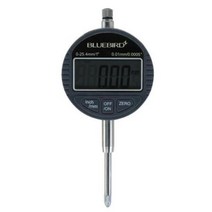 디지털인디케이터 BD543030 4000318 게, 상세페이지 참조