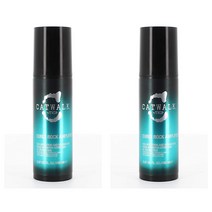 Tigi - Catwalk 파마 스타일링 크림 150ml 2팩