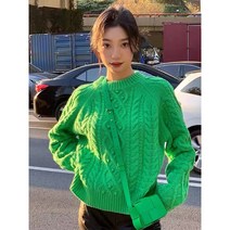 드라마 마녀의 게임 24회 30회 정혜수 김규선 화이트 니트 스타일 의상 옷 패션