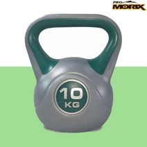 크로스핏 케틀벨 10KG 스윙 운동 근육 몸매 덤벨로우 캐틀벨 라이트웨이트 LIGHTWEIGHT