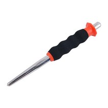 [ 온라인철물점 DIY 인테리어철물 ]_PN_DAIMON 센터 펀치 ASP6 중심표시 6x185mm_dlrhd_K/W:생활/건강_종합