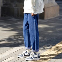 연청청바지 XZ902 FBF29 도매가격 6078 스키니 4995823039