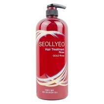 셀럽하우스 설려 트리트먼트 린스 1500ml 301226, 기본상품
