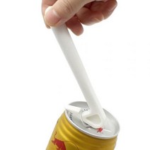 기타 바보사랑[콕닷컴]심플형 캔따개1개, 단품, 색상:FREE|사이즈:FREE