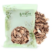 동의한재 국산 포도근 포도뿌리 포도나무뿌리 300g