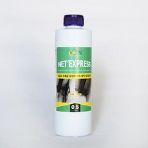 스칼프 강력한 곰팡이제거제 500ml