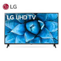 LG 55인치(139CM) 4K UHD 스마트 TV 55UN7300, 서울 경기 인천 벽걸이