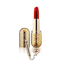 더후 공진향 미 럭셔리 립스틱, 없음, 25호 코랄