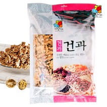 깐호두 1kg 반태 #5029EA, DLL 1, DLL 본상품선택