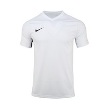 [나이키] 유소년 NK 드라이 티엠포 프리미어 저지 SS(894111100)