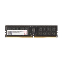 V-COLOR 서버 메모리 DDR4 64GB(1x64GB) ECC R-DIMM Server Memory, DDR4 3200 PC4-25600