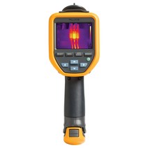 FLUKE 열화상카메라 TiS20+MAX -20~400 적외선온도계