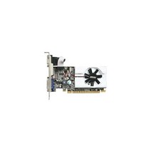 MSI 지포스 210 1024 MB DDR3 PCI-Express 2.0 그래픽 카드 MD1G/D3