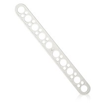 이팔록 Efalock 매직기 고데기 펌 웨이브 스틱 숏팩 1개 1 X 50개 Ctt0